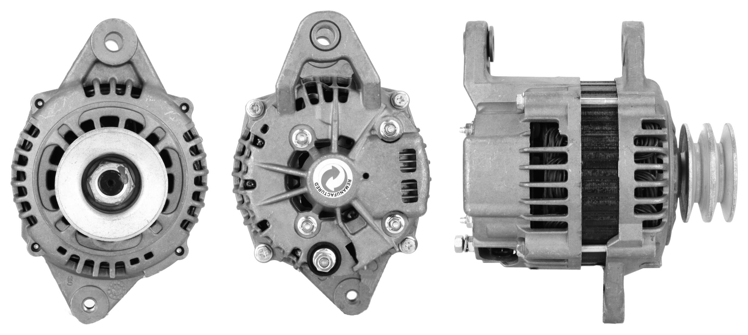 28-4690