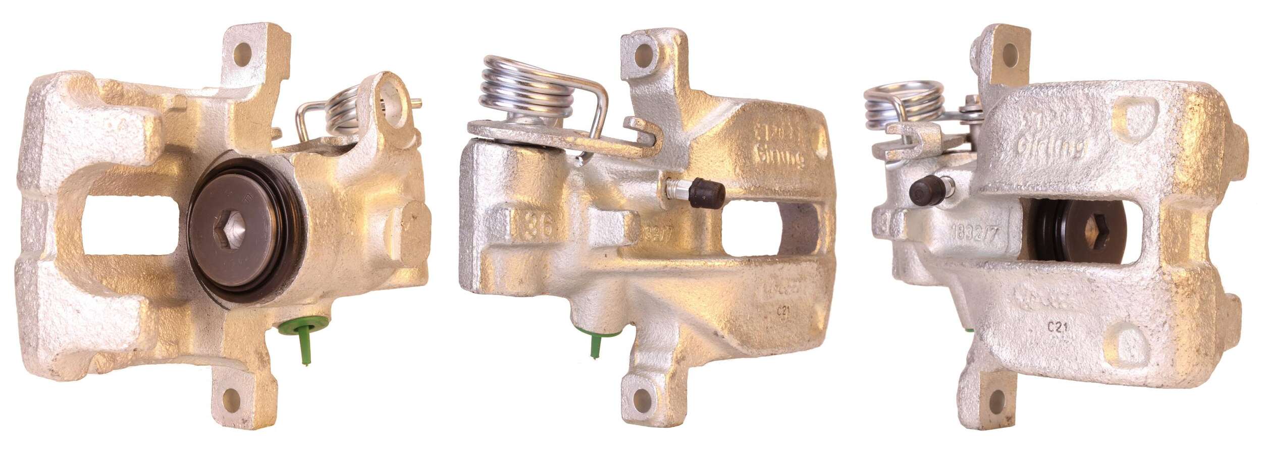 87-0141