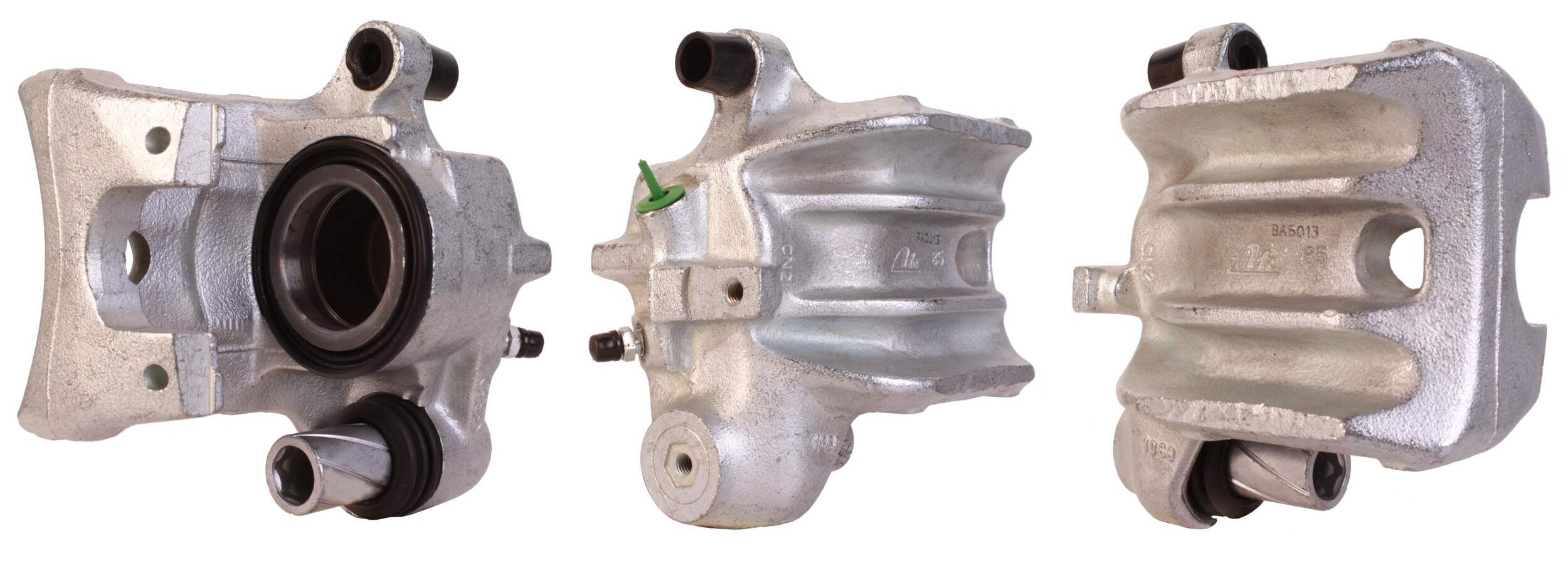 83-1503