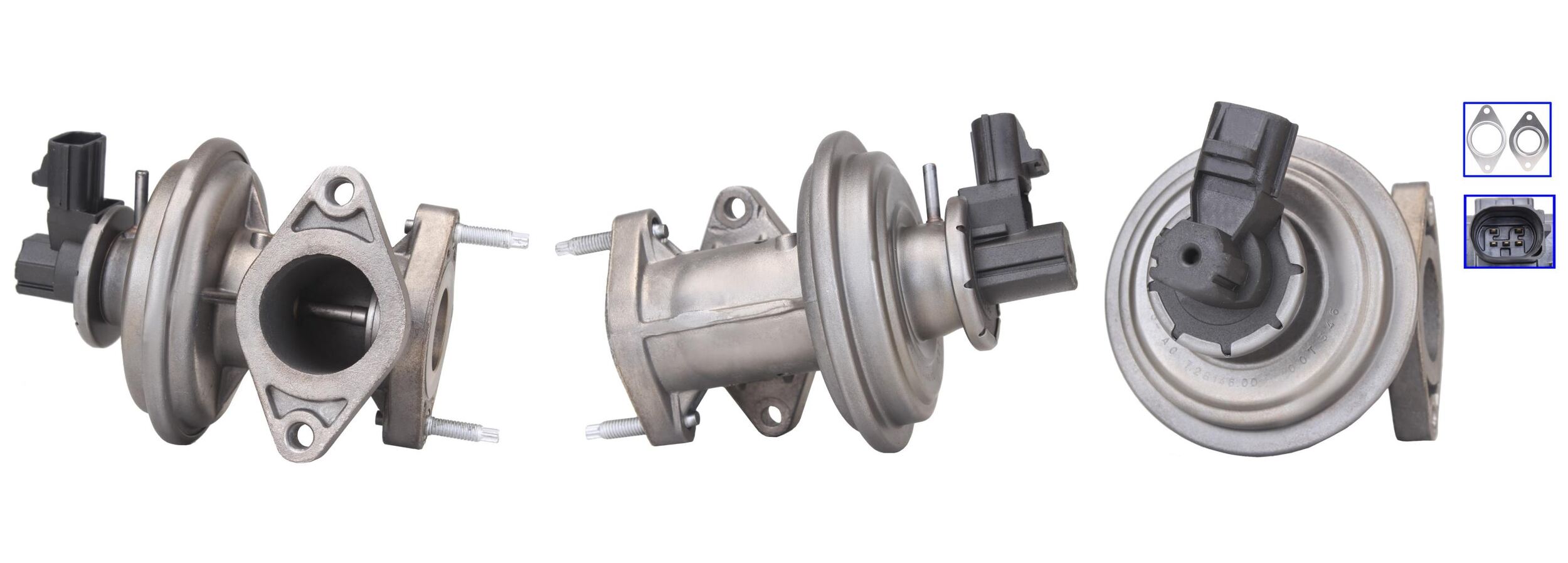 71-0157