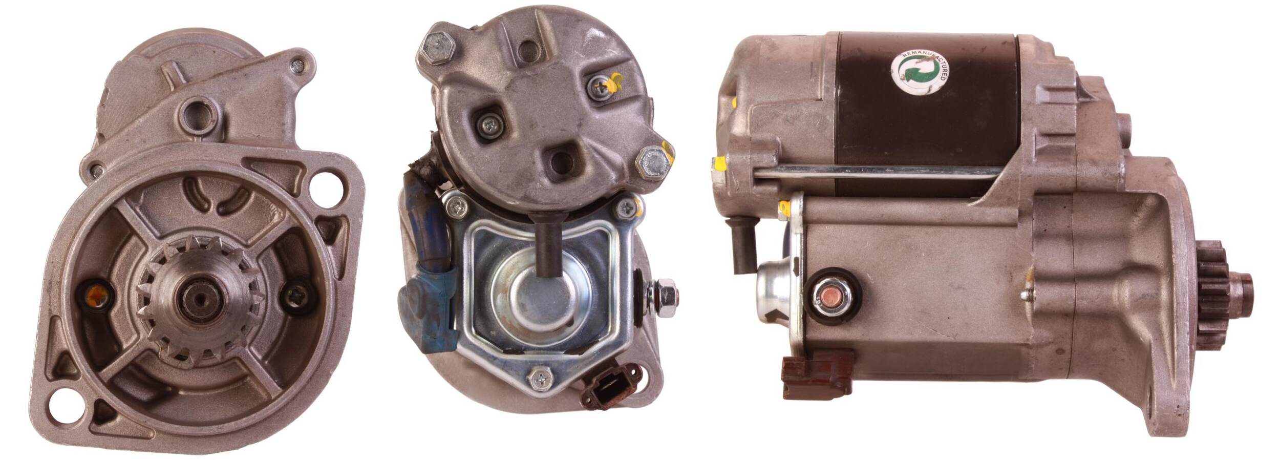 25-3153