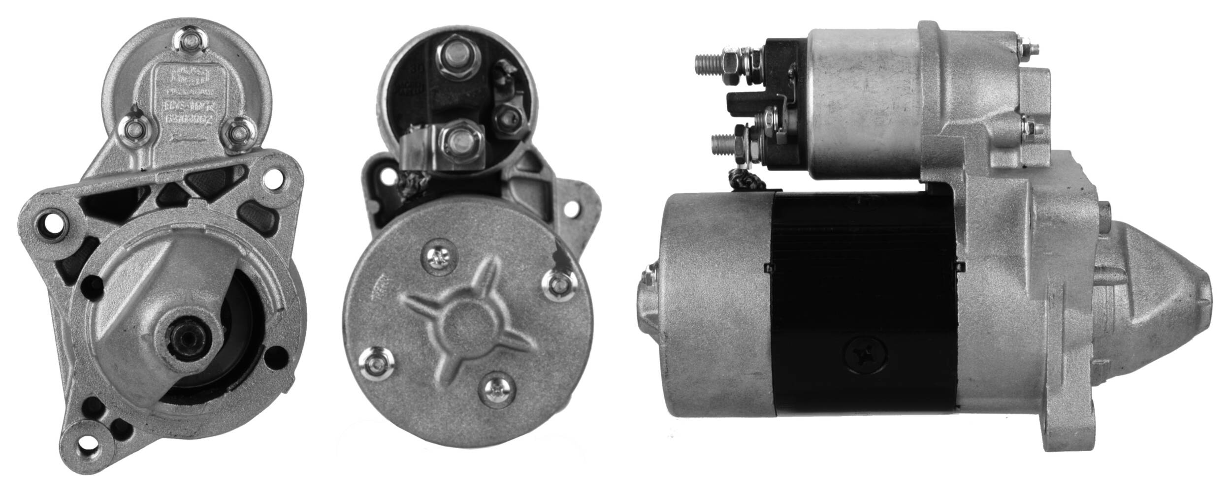 25-2051