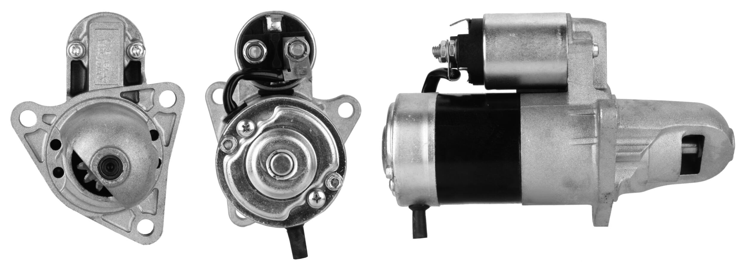 25-2002