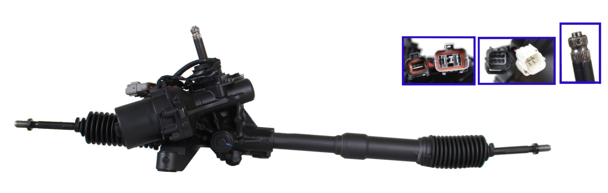 53601-SMG-P08