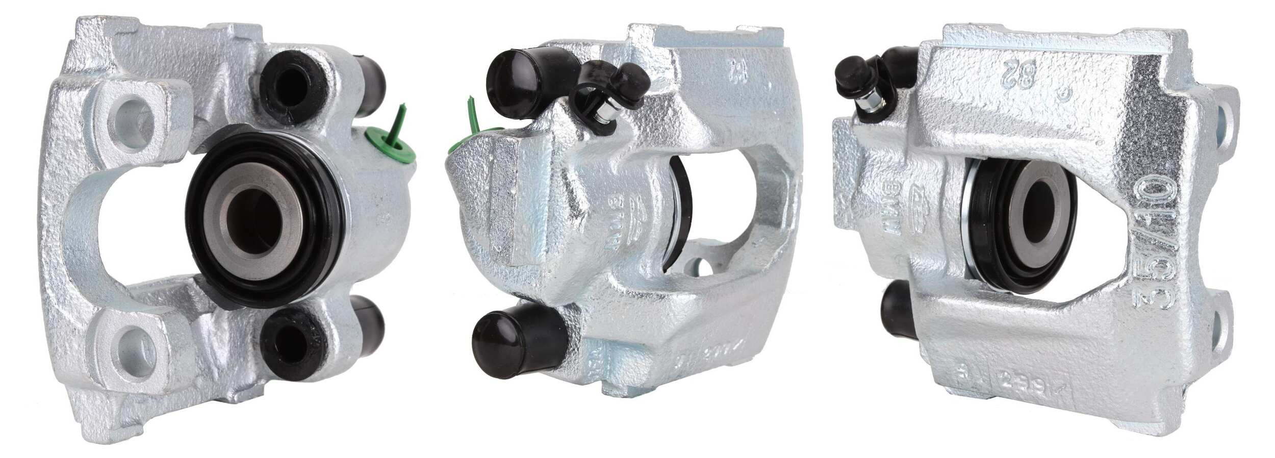87-1435