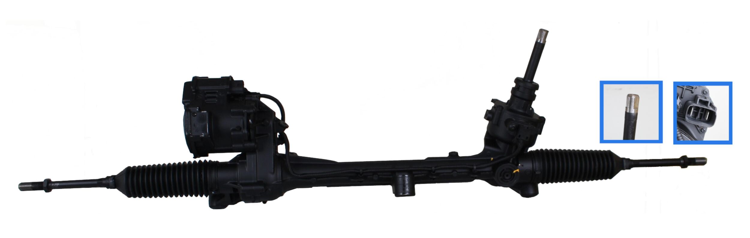 HV6C-3D070-M7B