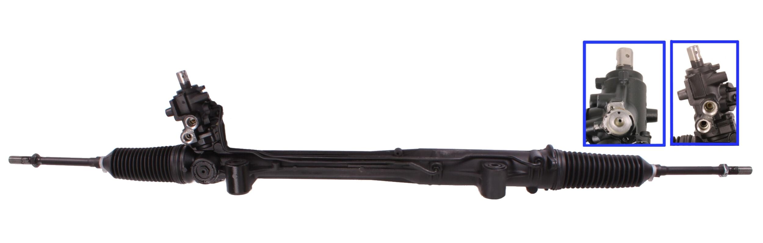 7L5422055AF