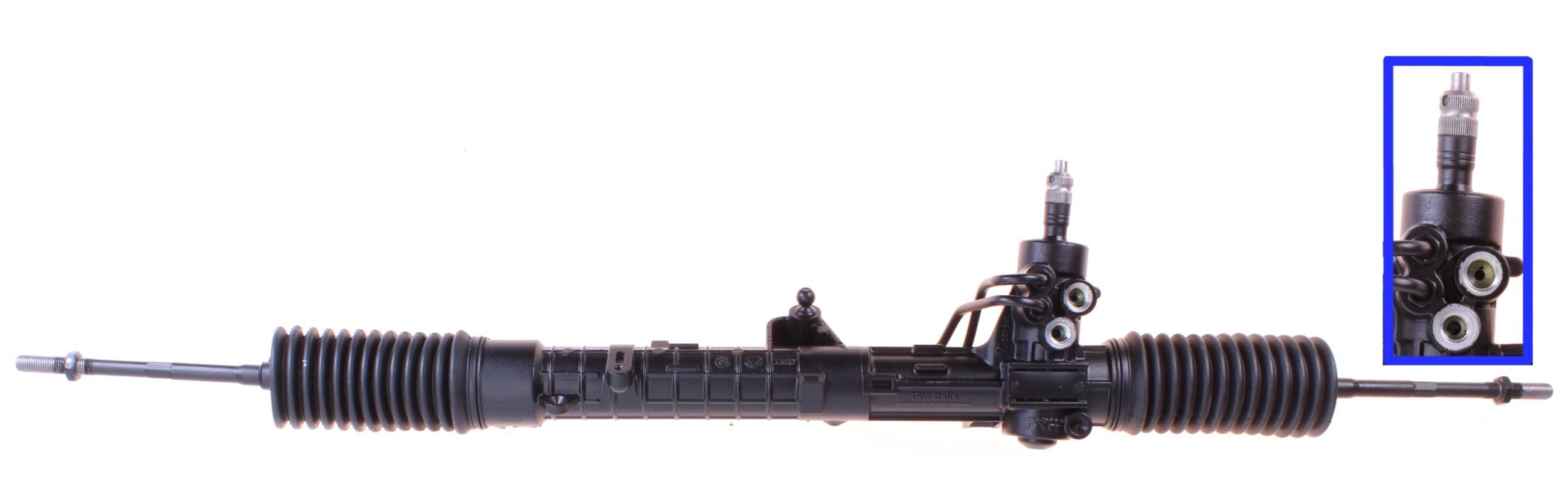 15000848