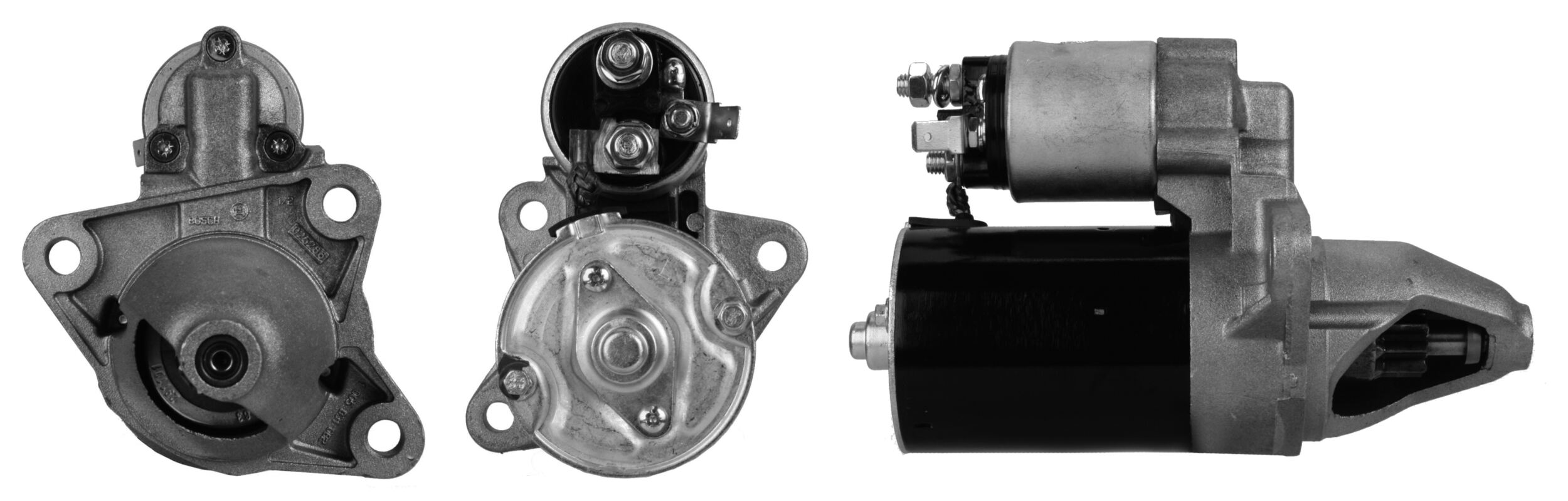 25-3011