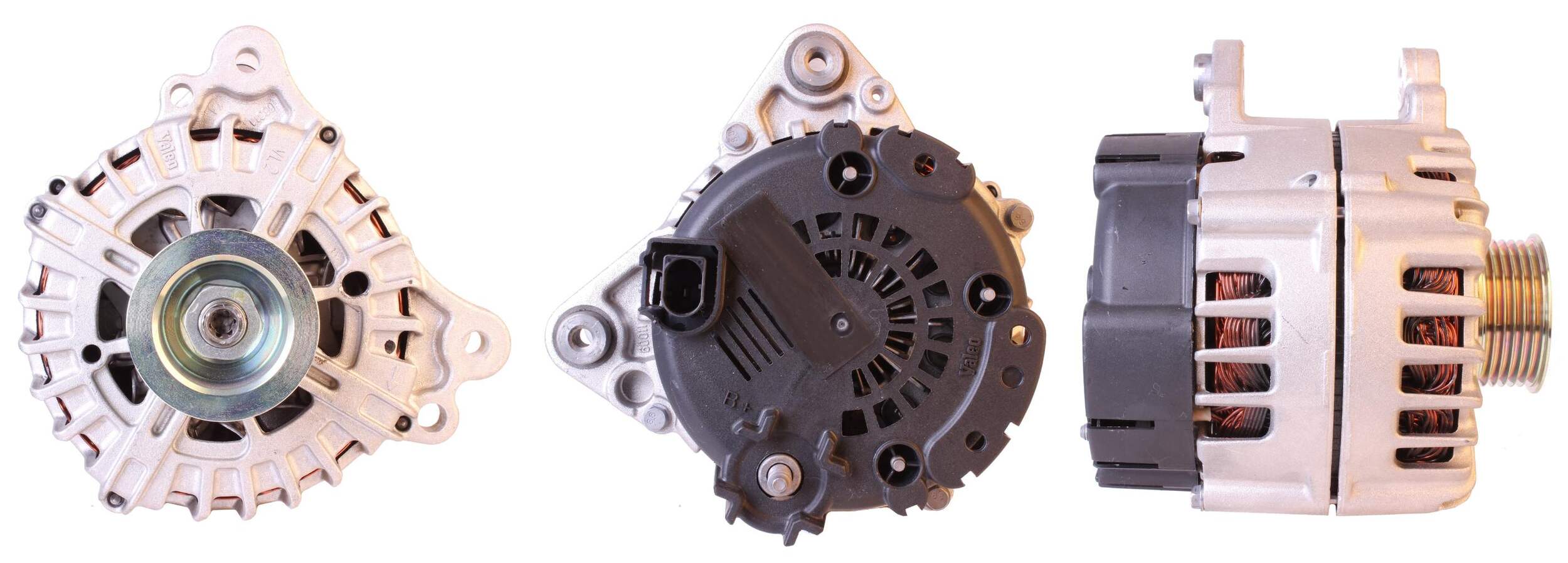28-6519