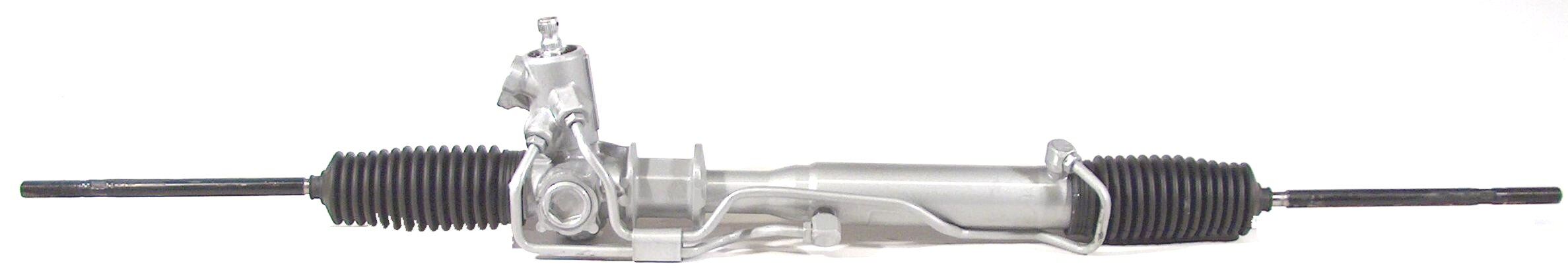 MB501876
