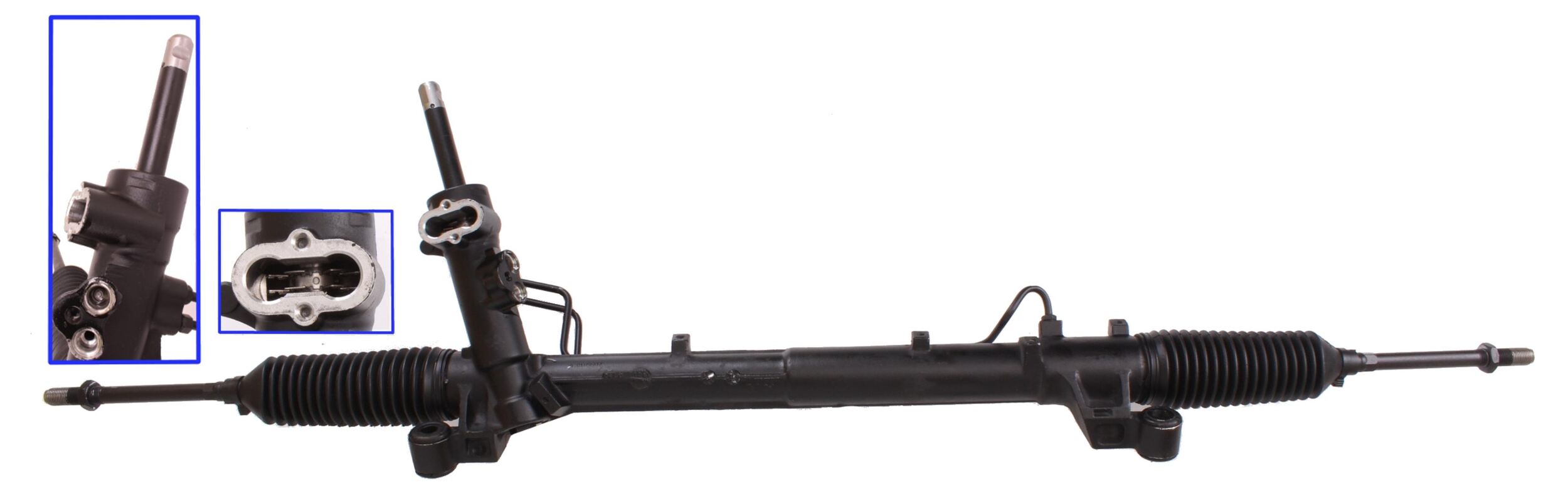 3M51-3A500-BS