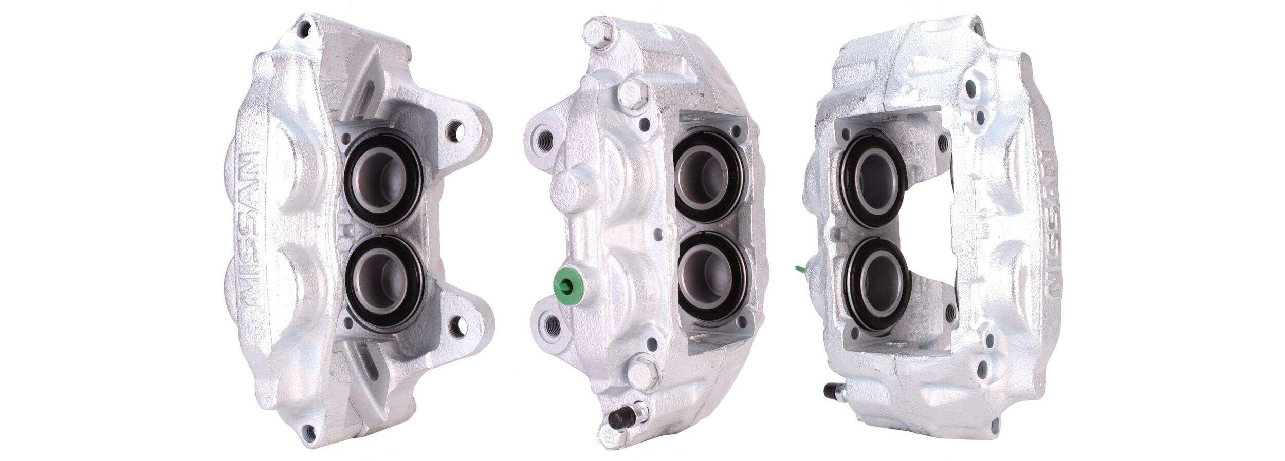 83-1249