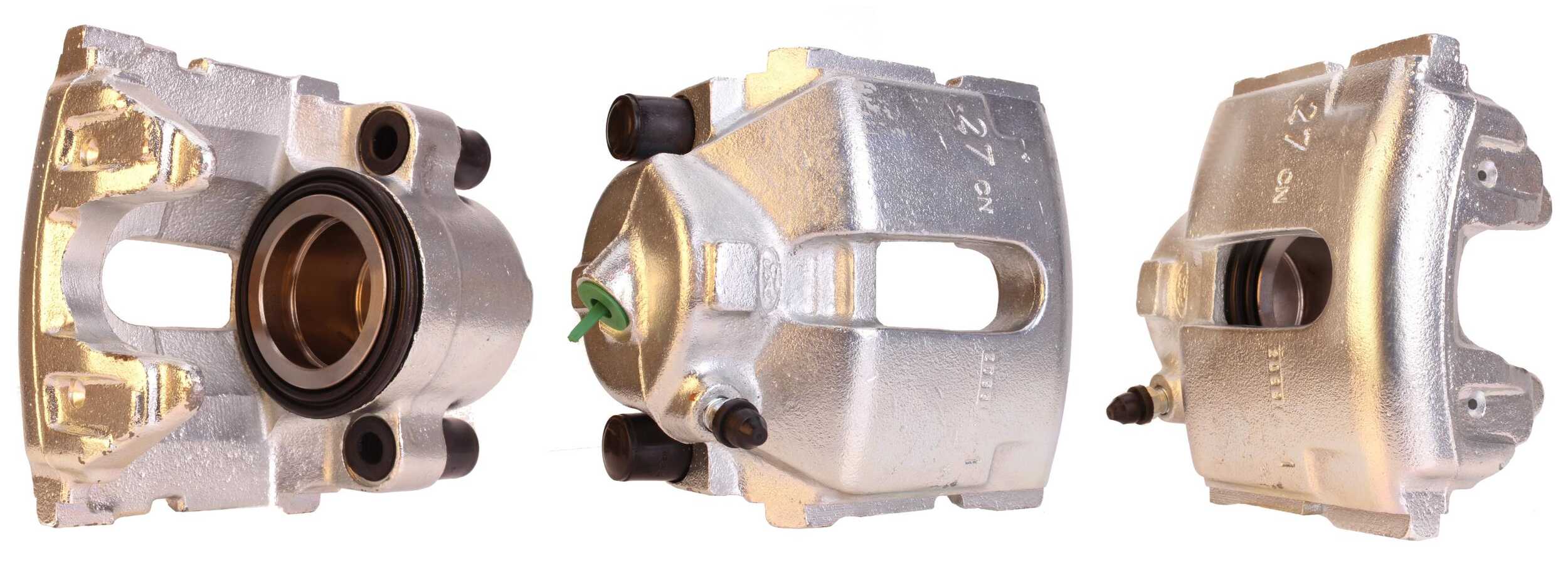 82-1406