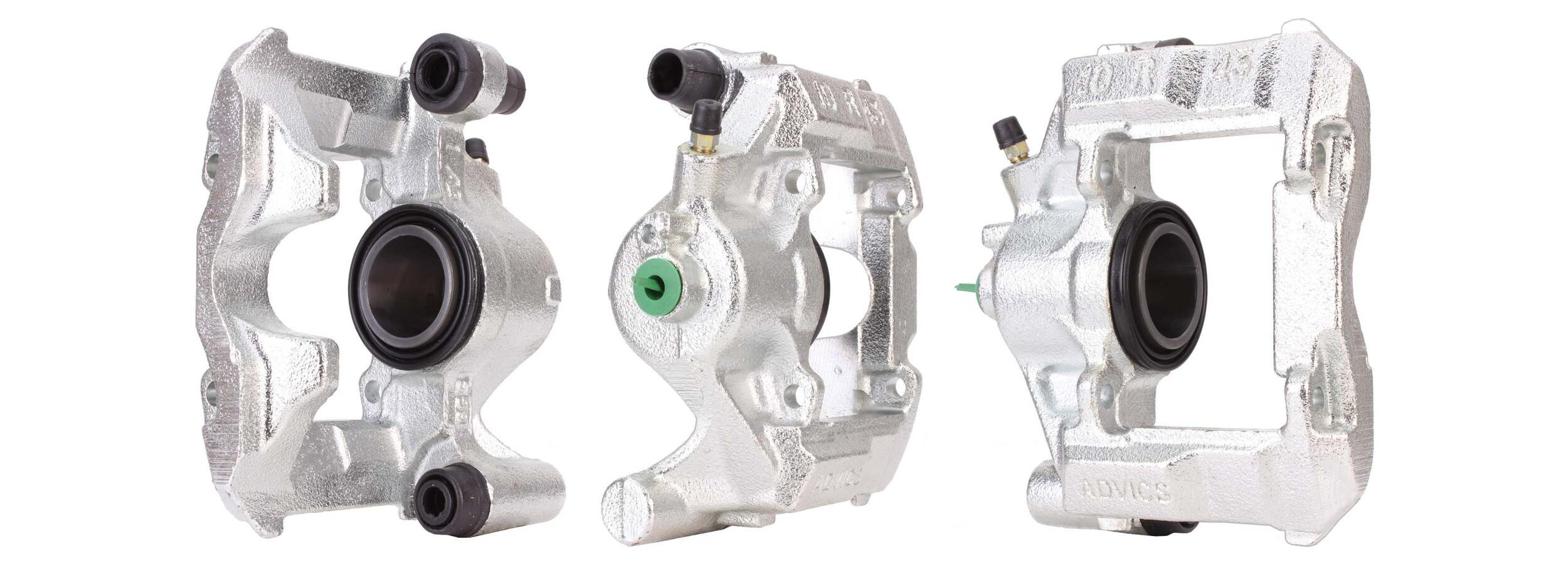 87-2175