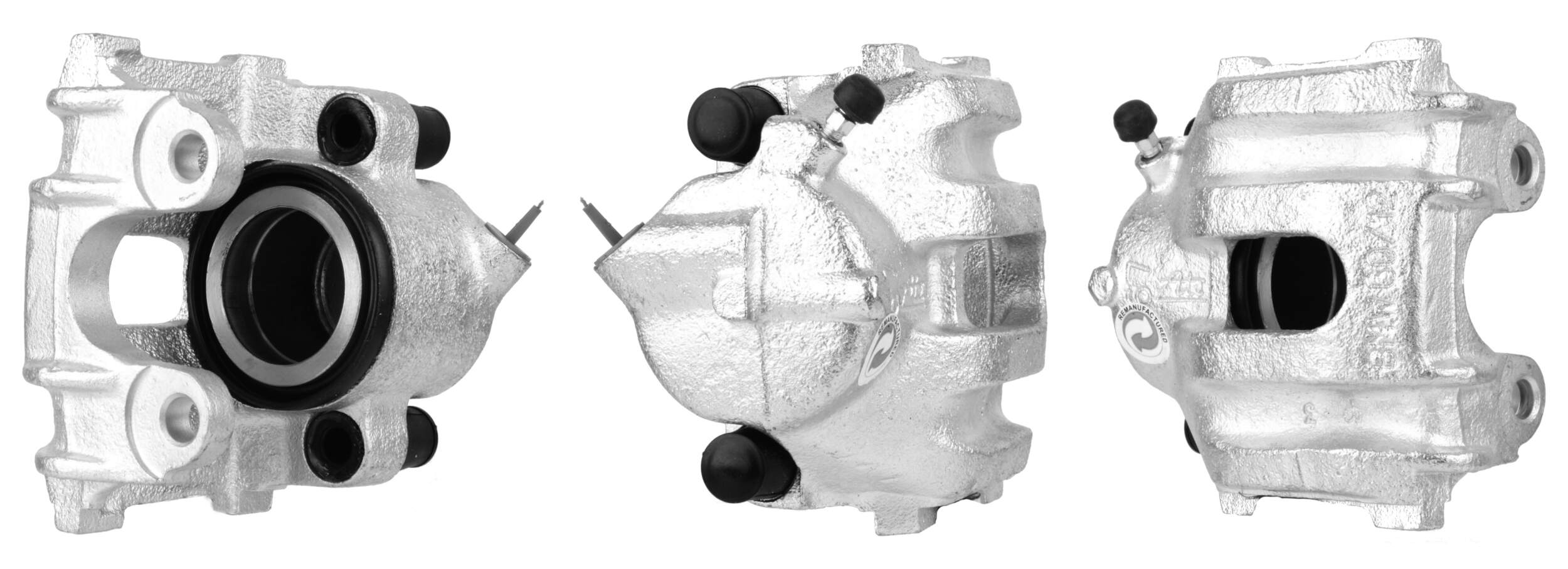 82-0540