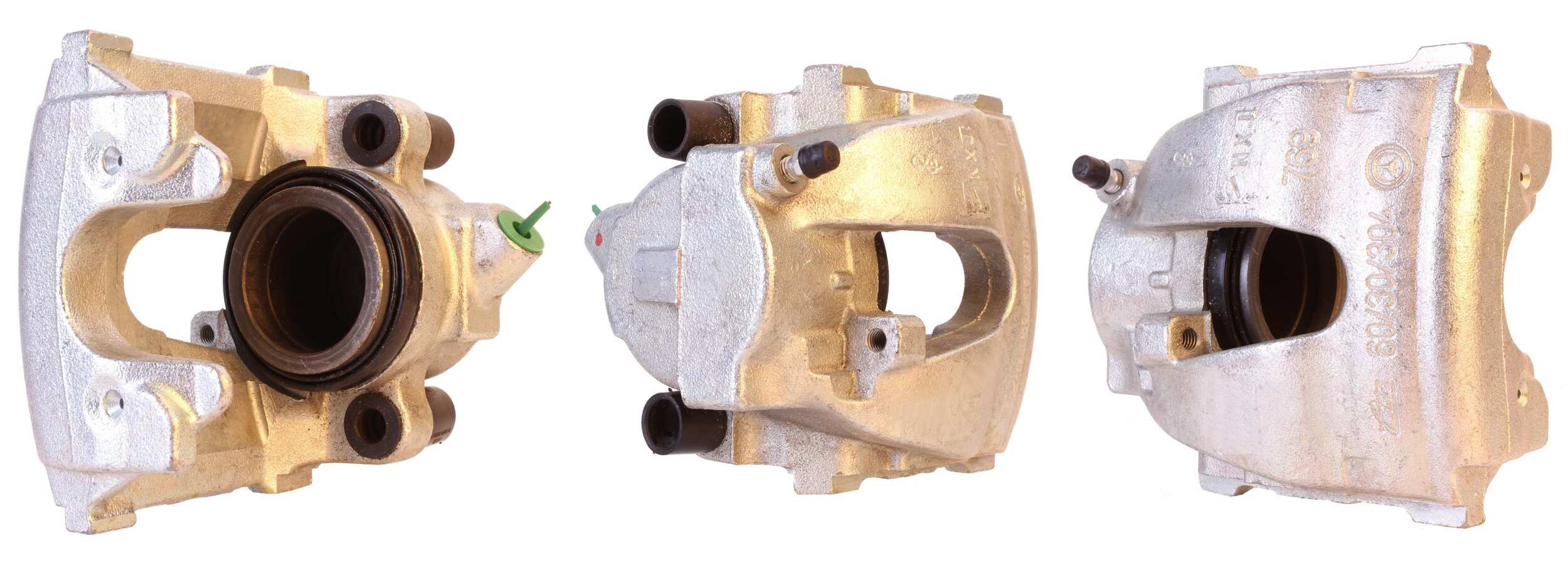 83189