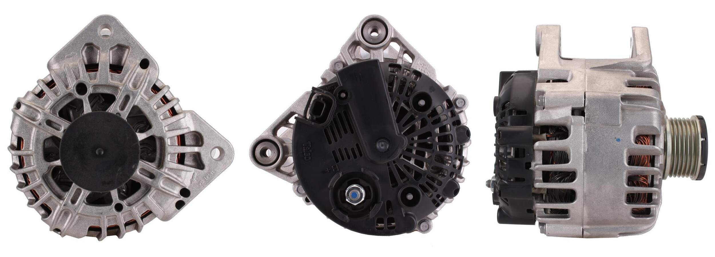 28-6595