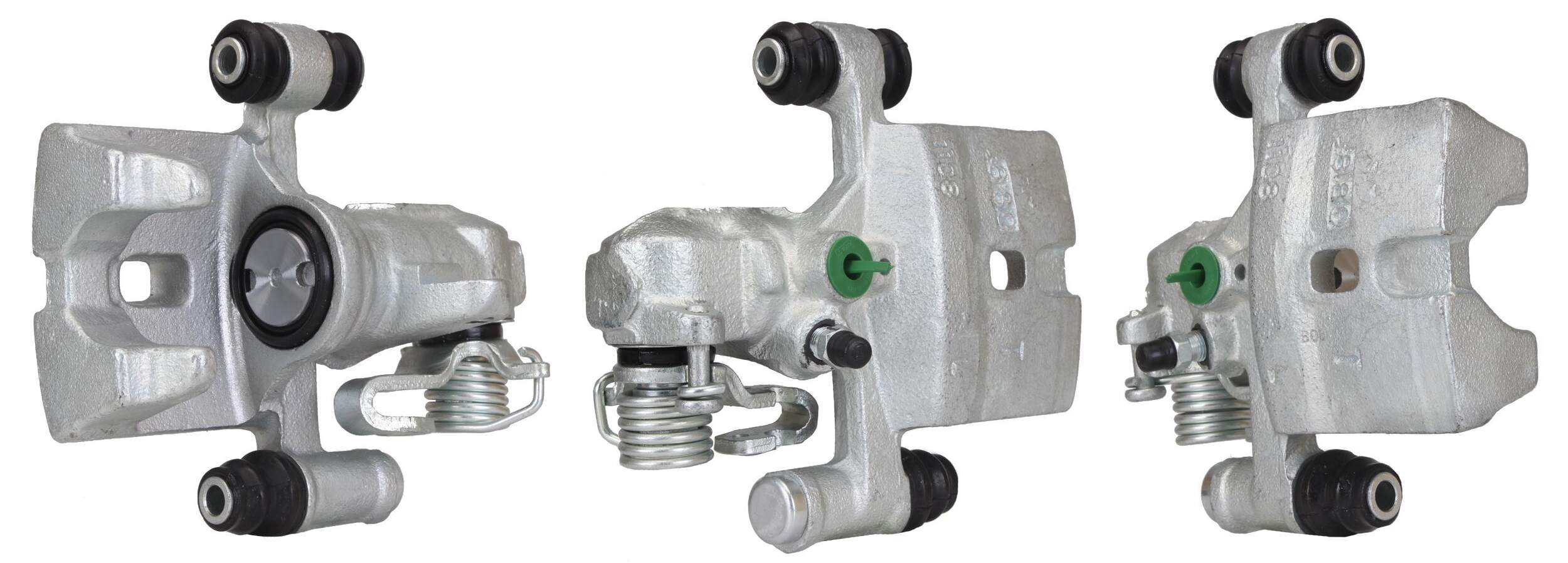 86-1204