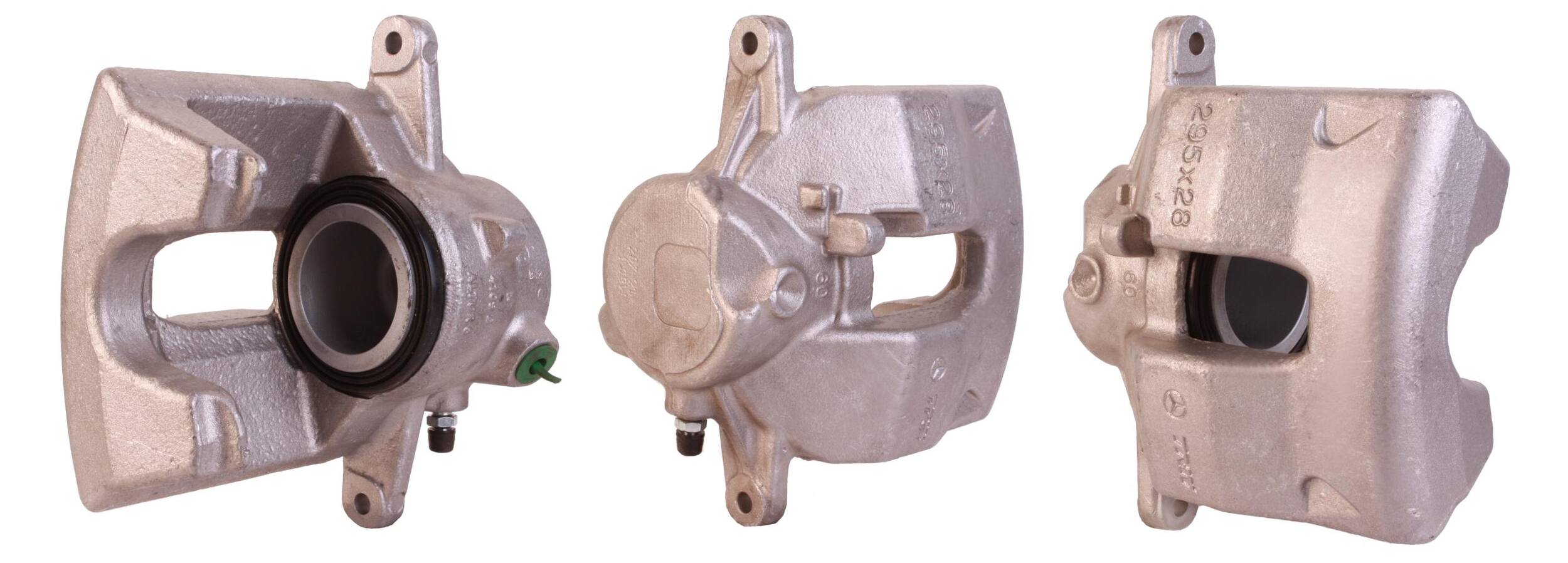 82-2206