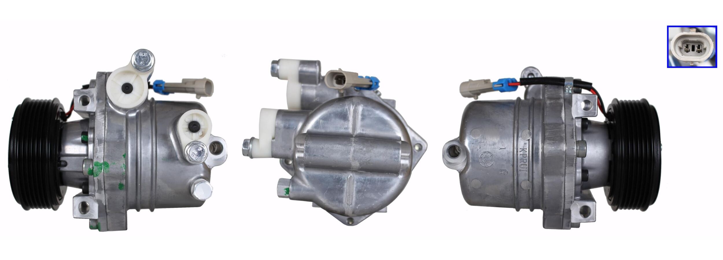 AKT200A446B