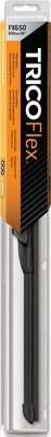 FX650