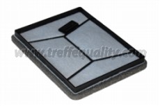 DC20-61-J6X