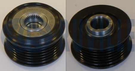 541680