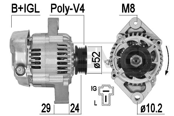 209547A