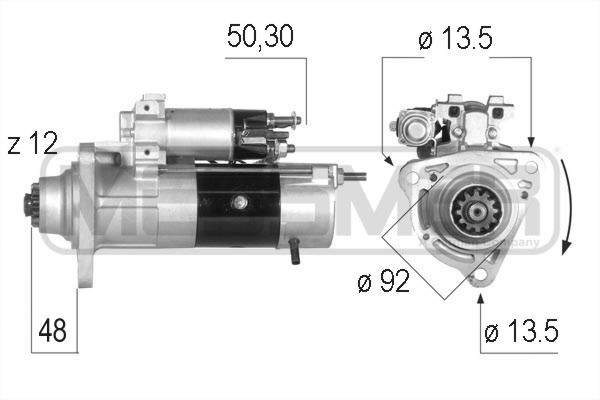 220558