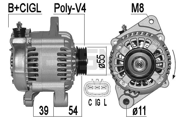 209527A