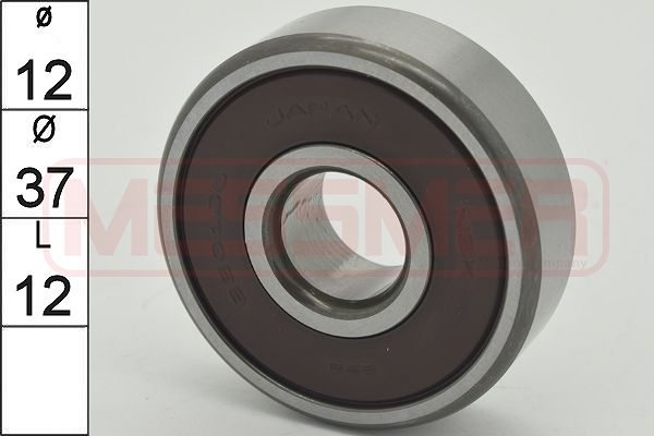 M004T95081