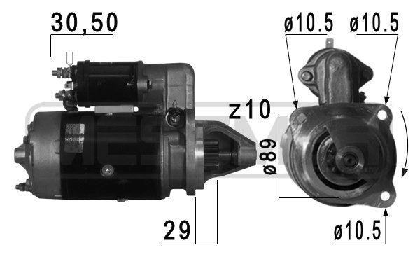 220741