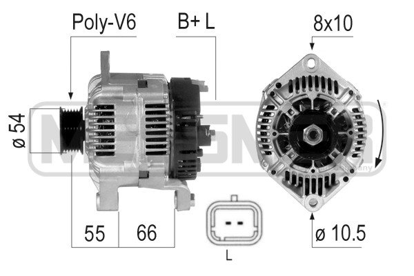 210570A
