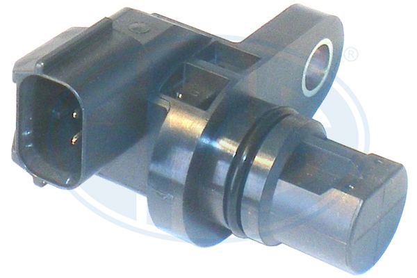 550867A