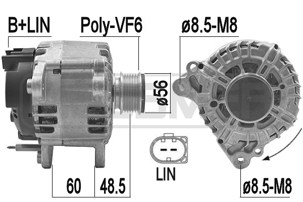 209191A