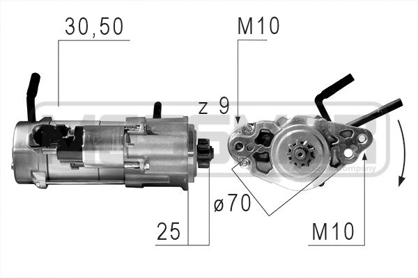 220653