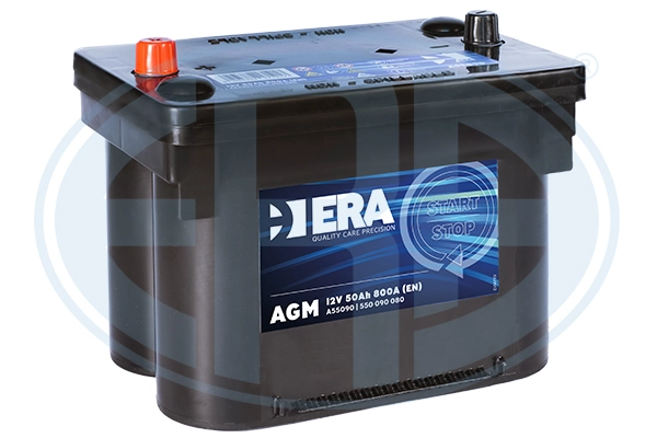 ERA A55090