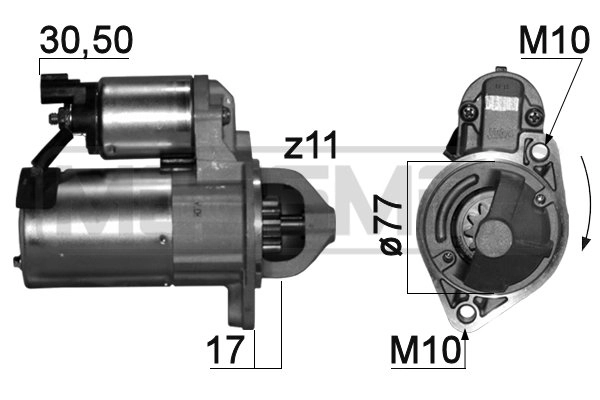 220778