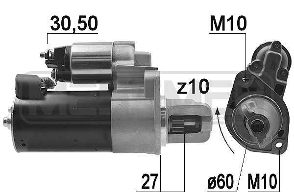 220954A