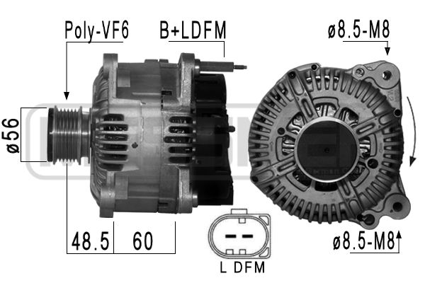 210898