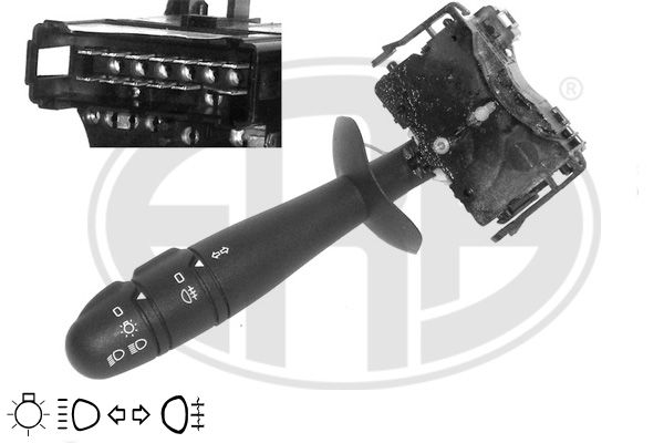 440524