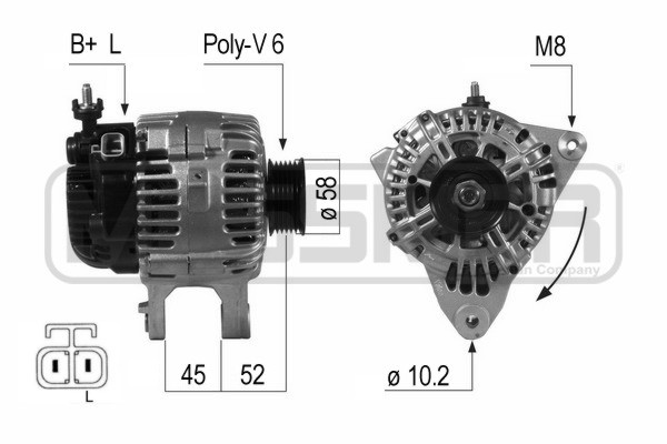 210647