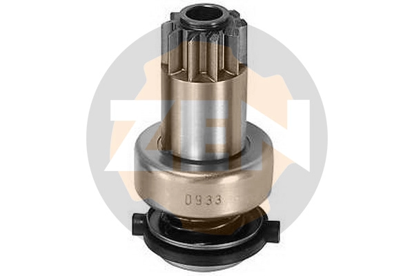ZN0933