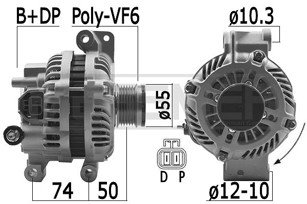 209483A
