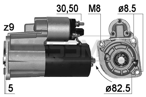 221009A
