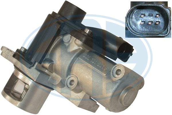 3L 131 512 AF