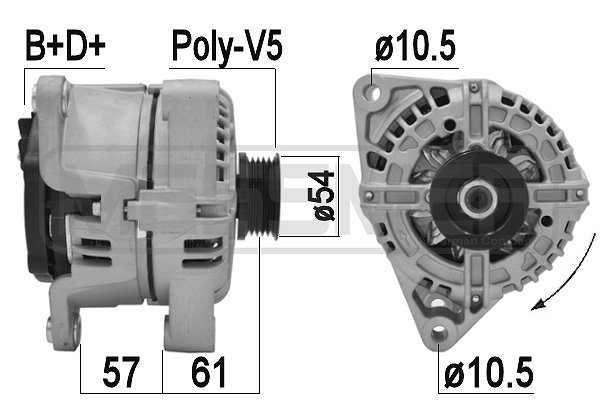 209450A