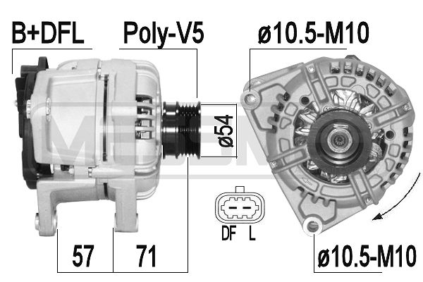 209332A