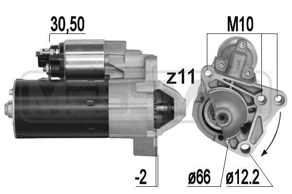 220882A